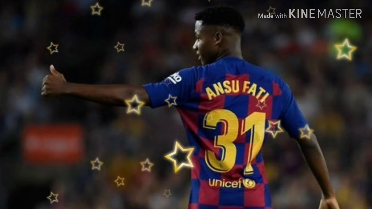 Quelle est la date du prochain mercato ?