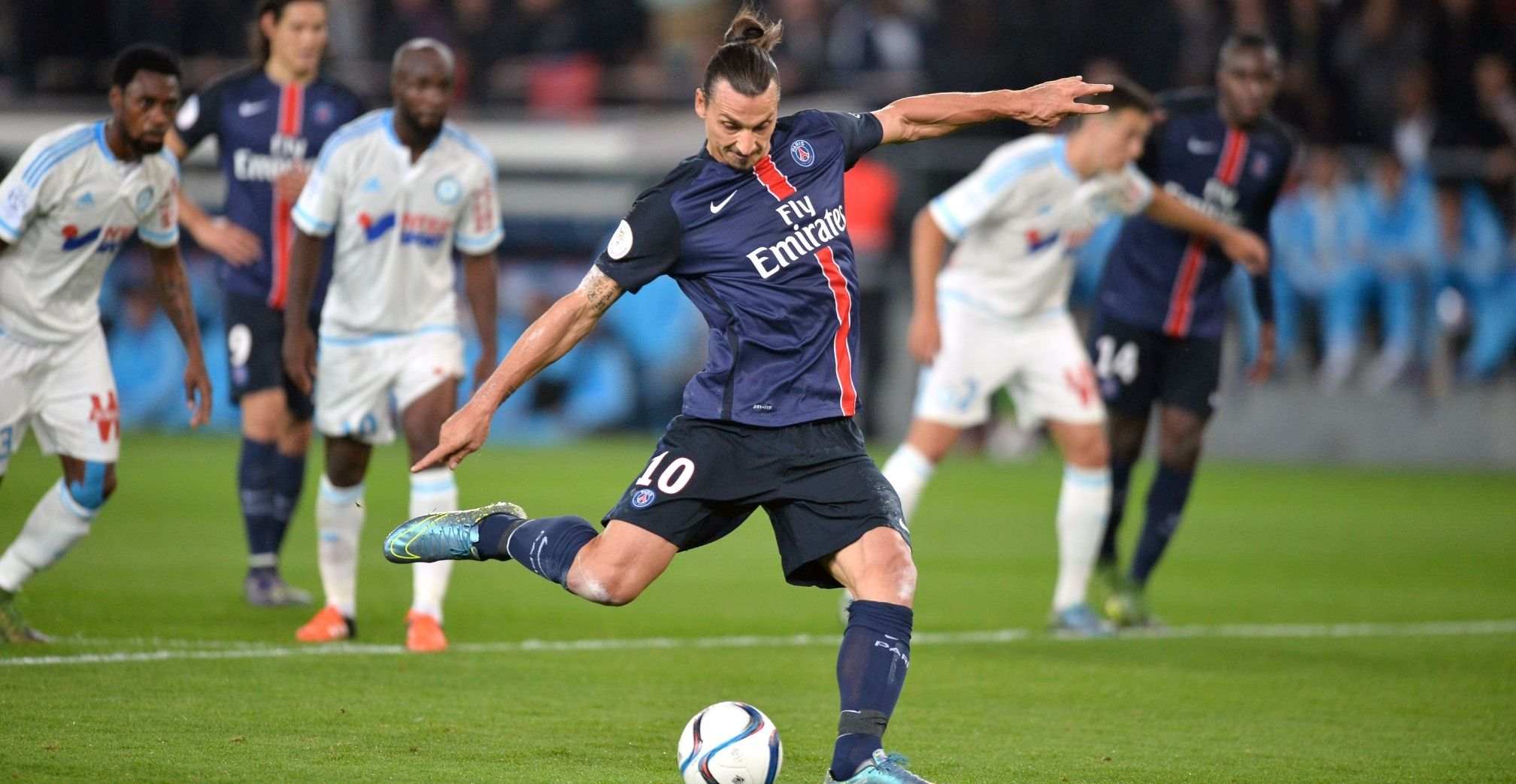 Qui prendre MPG 2022 ?