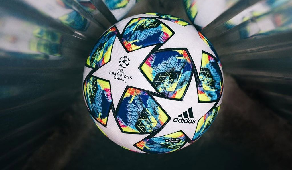 Quand Liverpool à gagner la LDC ?