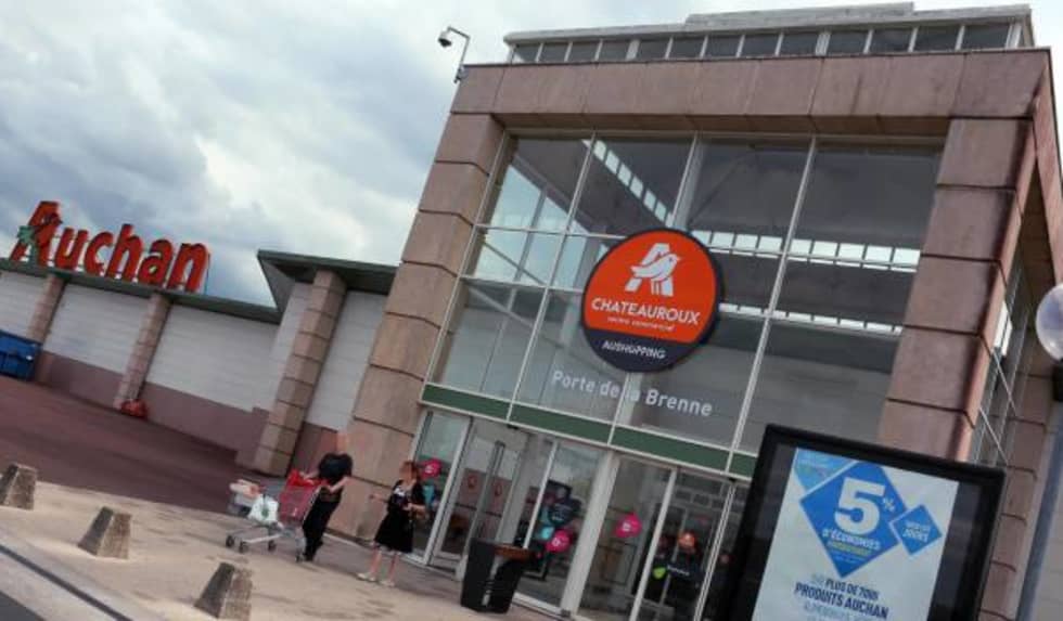 Qui va chanter à la Ligue des champions ?