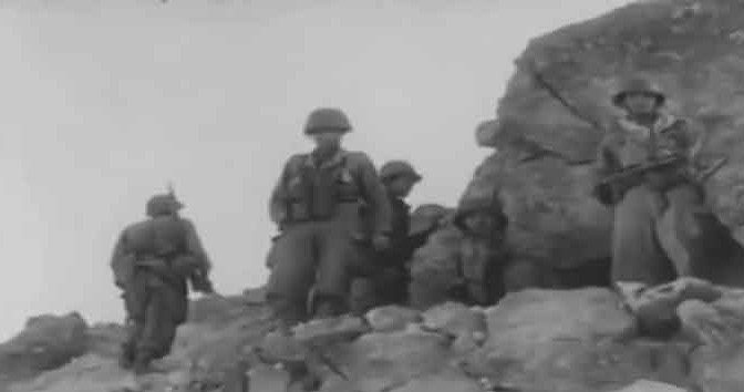 Pourquoi la France a perdu la guerre d’Algérie ?