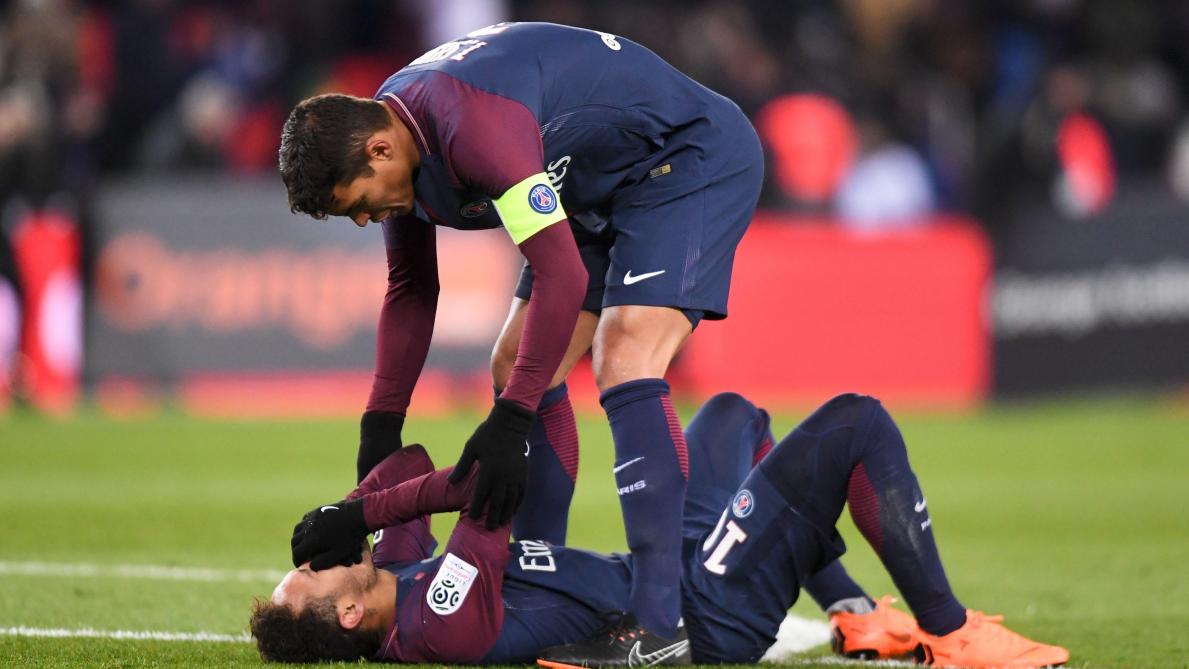 Qui a gagné PSG Real ?
