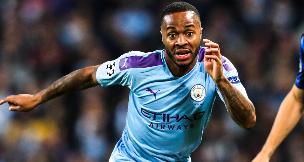 Qui est le meilleur joueur de l’Angleterre ?