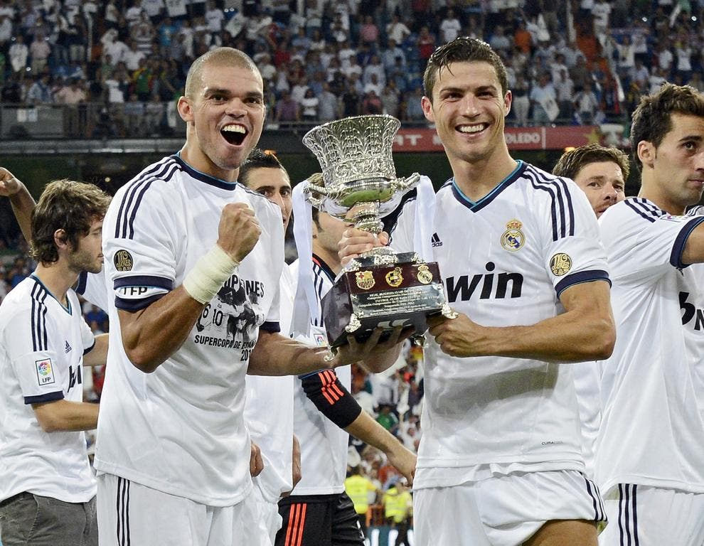 Qui a été le meilleur joueur de la Coupe du Monde 2010 ?