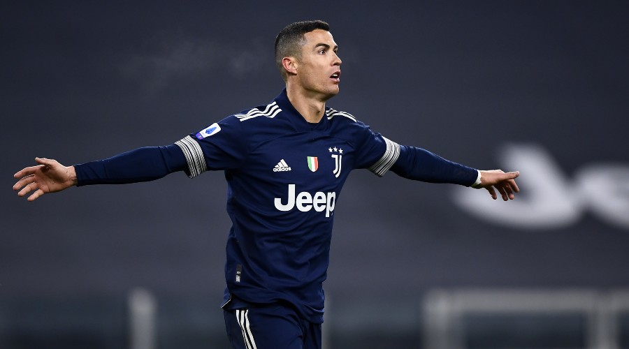 Qui est le meilleur buteur africain de l’histoire de la Ligue Europa ?