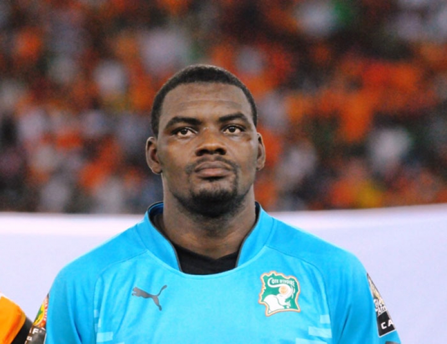 Qui est le plus grand sportif de la Côte d’Ivoire ?