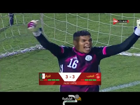 Quel est le pays le plus riche l’Algérie ou le Maroc ?