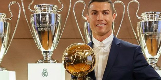 Qui est le joueur le plus titré au monde ?