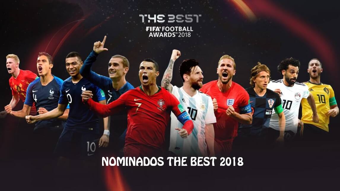 Qui est le meilleur passeur entre Messi et Ronaldo ?