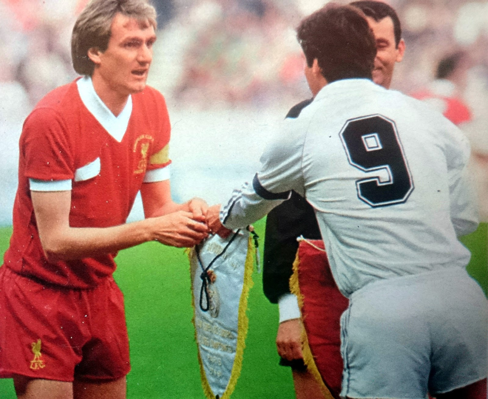 Quel est le club le plus titré de la Ligue des Champions ?