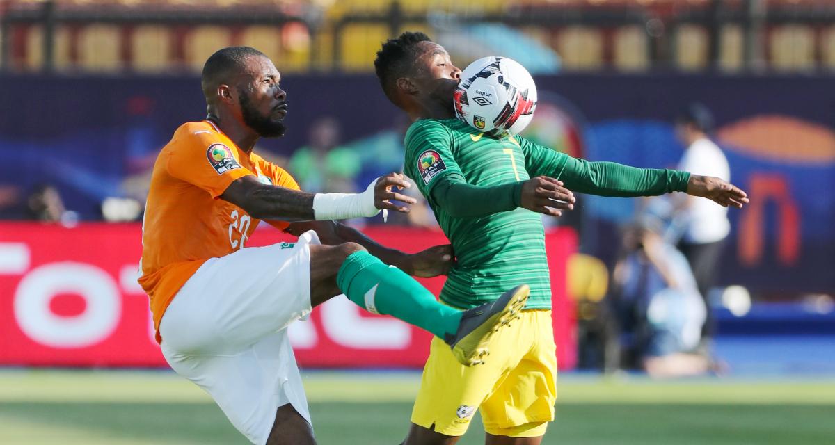 Où regarder le match Sénégal Égypte aujourd’hui ?