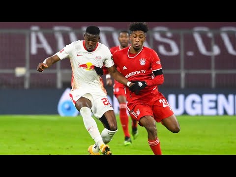 Qui a gagné le match hier soir France Pays-bas ?