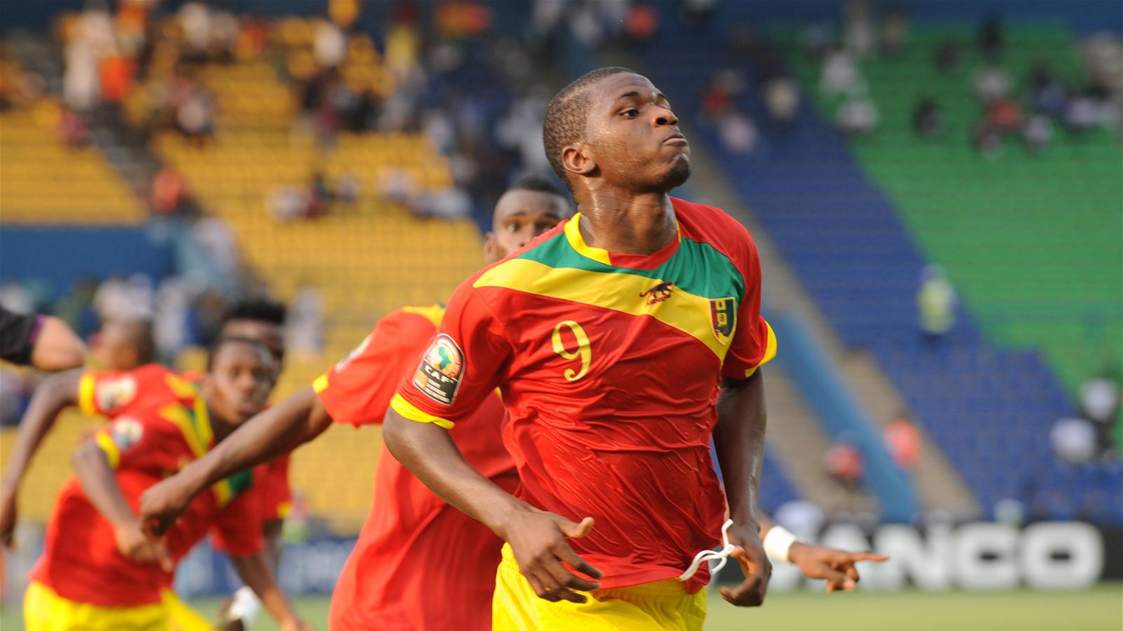 Qui a gagné la Coupe d’Afrique 2014 ?