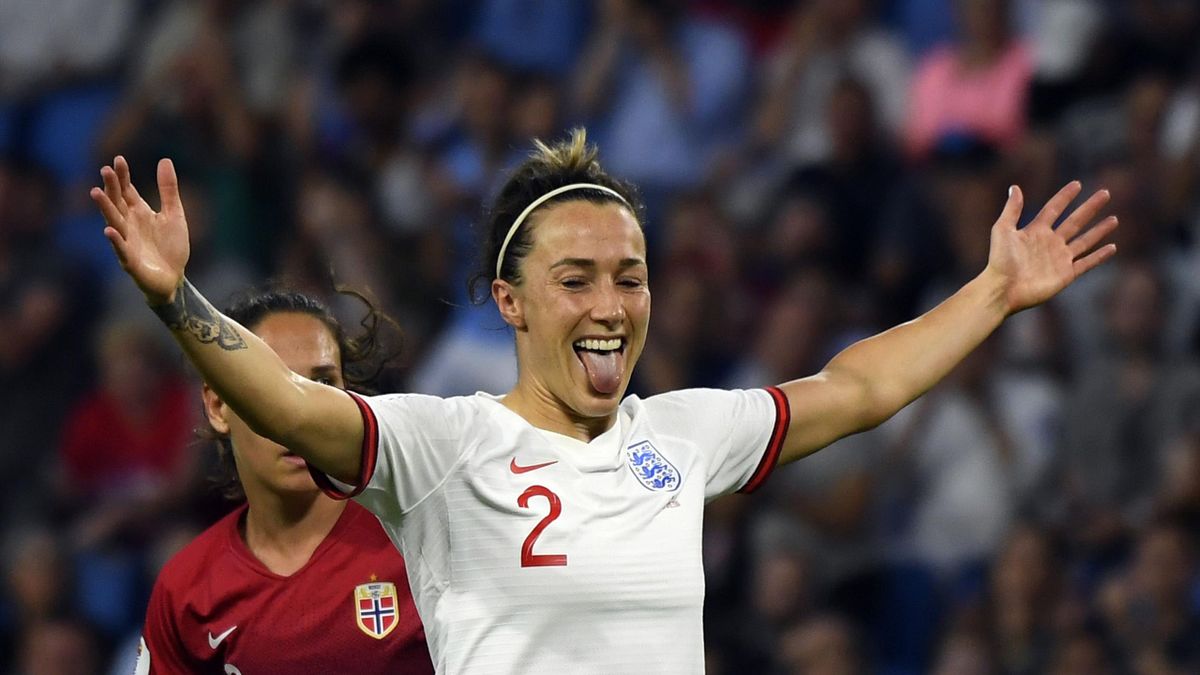 Qui a gagné la finale de l’Euro 2022 ?