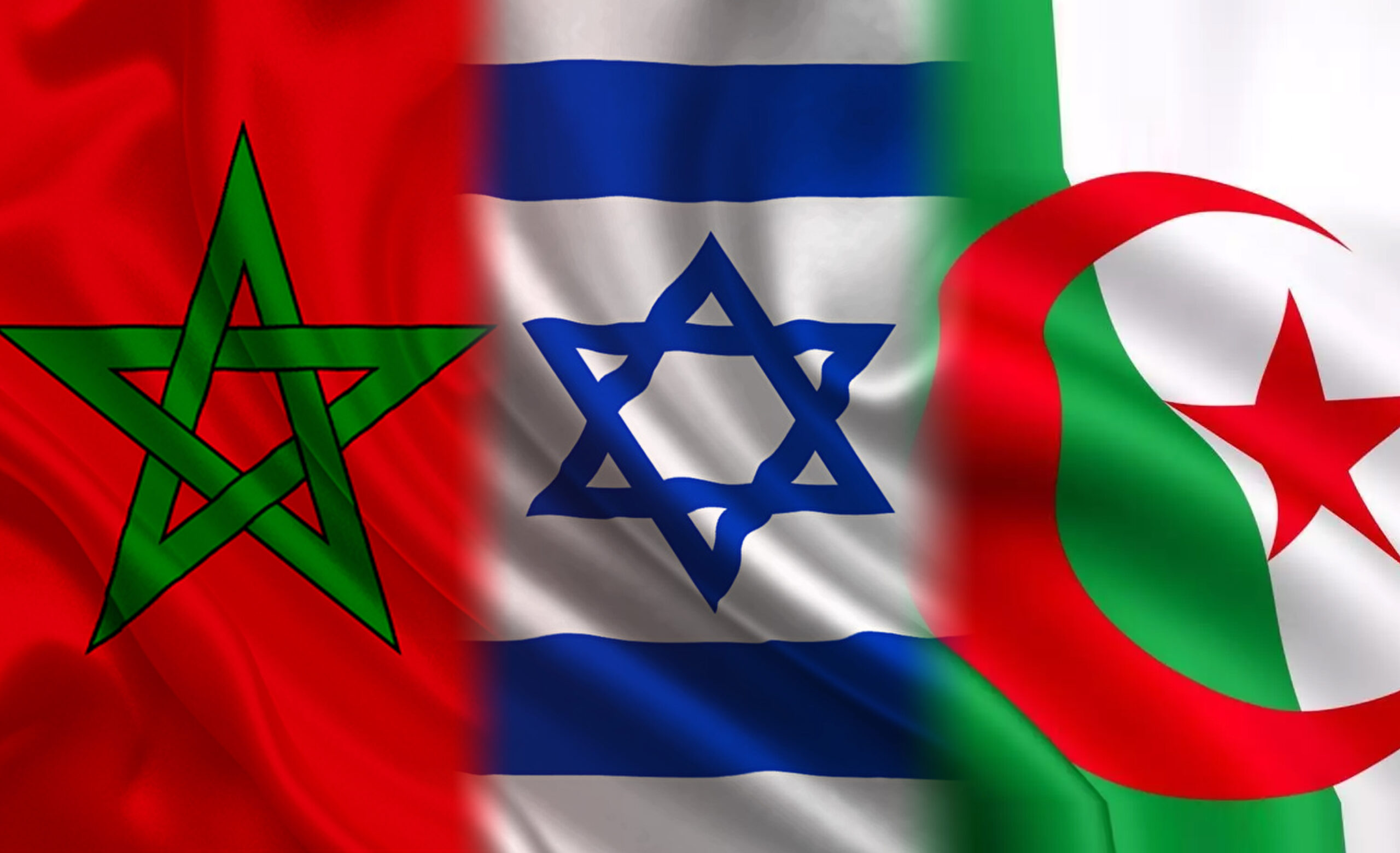 Qui a gagné le Maroc contre l’Algérie ?