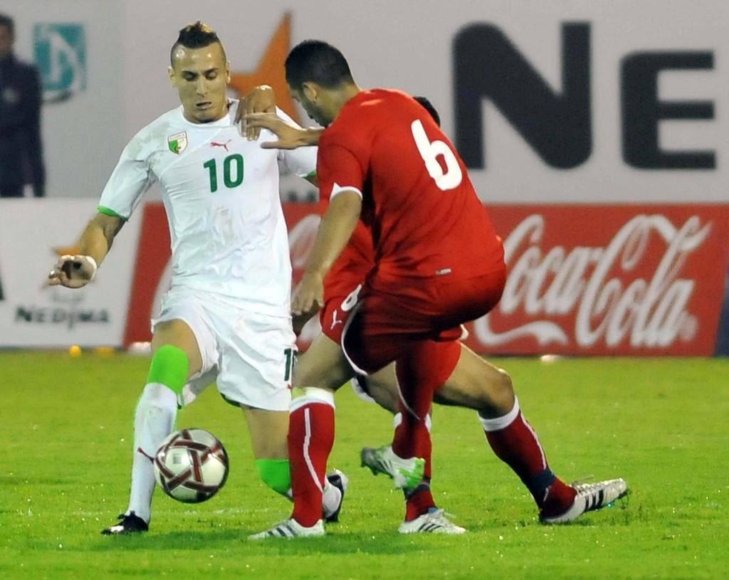 Est-ce que le Maroc est en finale ?