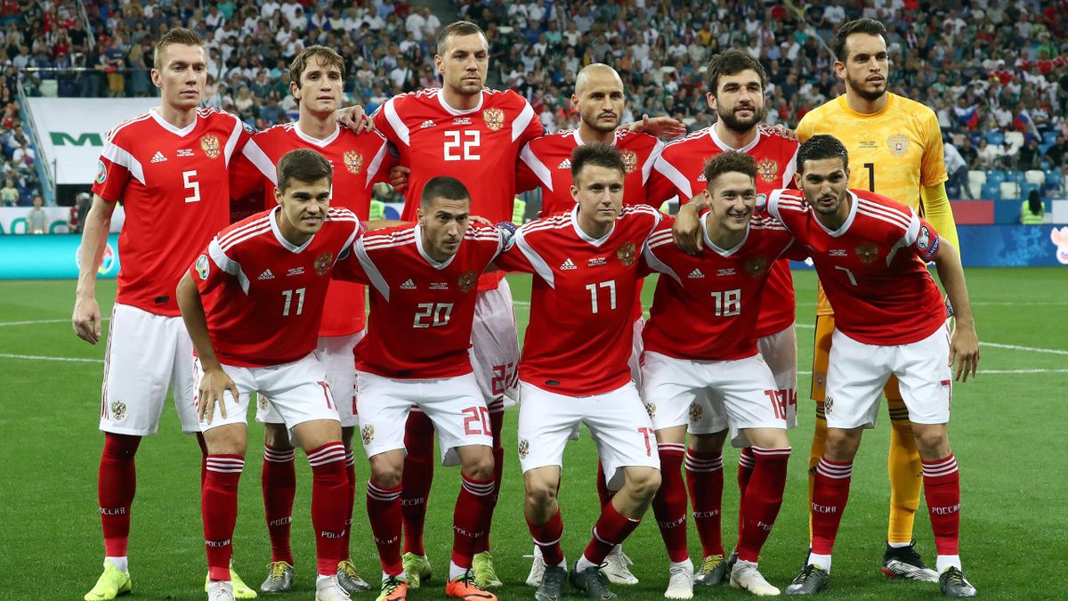 Qui a marquer France Danemark ?