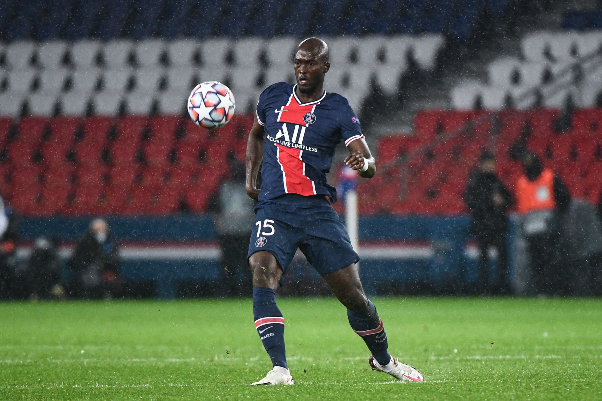 Quel est le résultat du classico ?