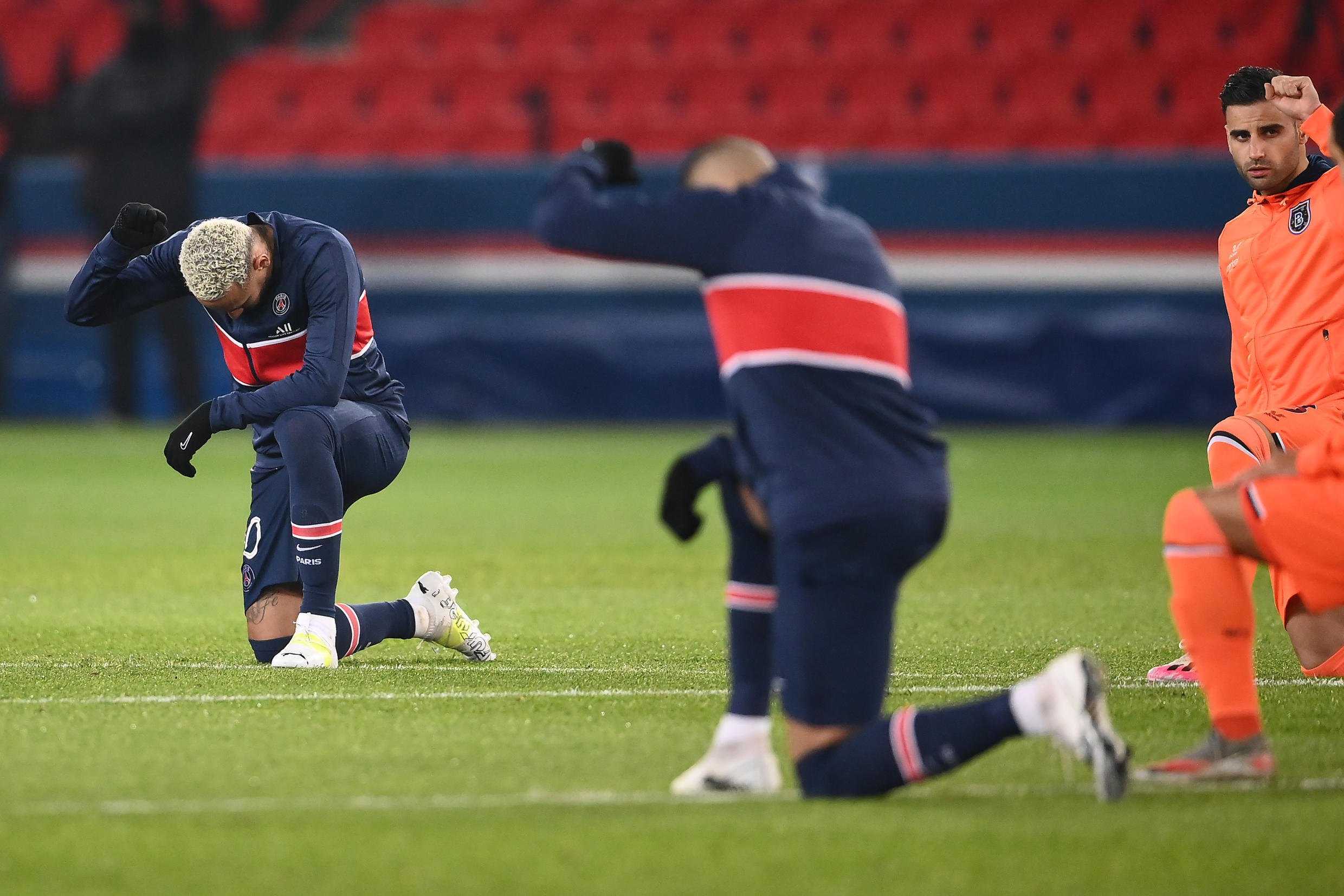 Qui a gagné le match hier soir OM ?