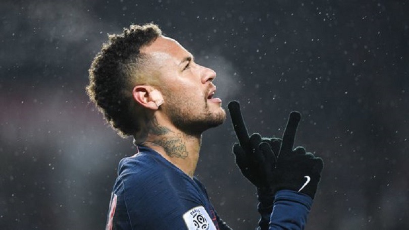 Qui a reçu le Ballon d’Or ?