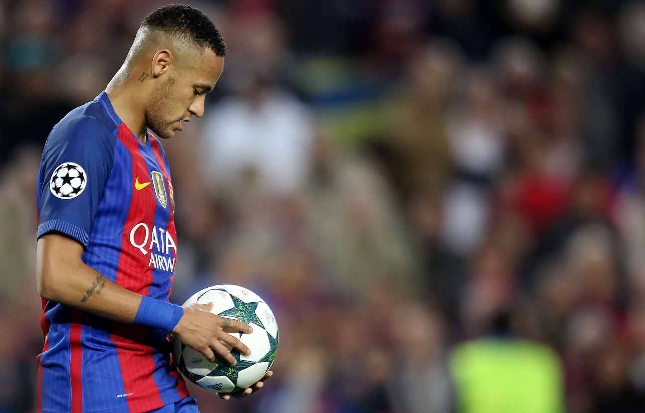 Qui a beaucoup de Ballon d’Or ?