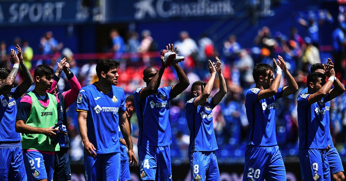 Qui a le plus de victoire entre Real et Barça ?