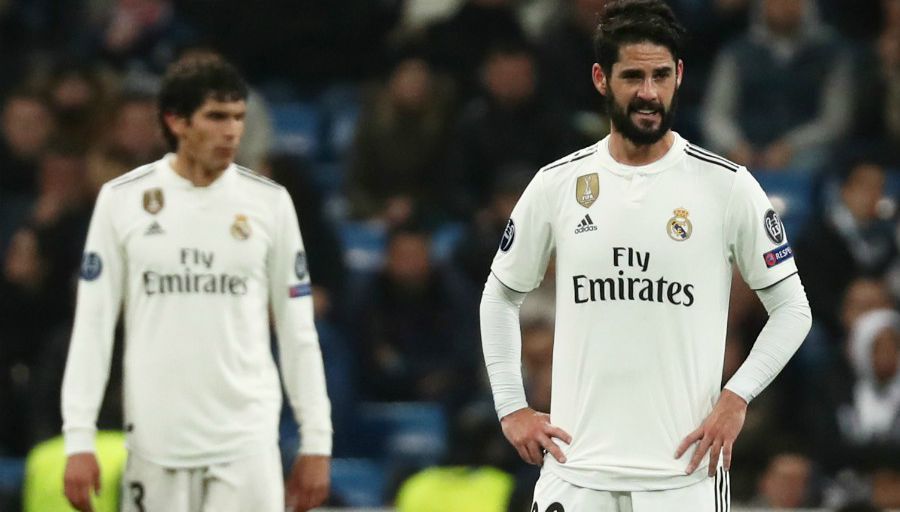 Qui a le plus de victoire entre le Real et le Barça en Classico ?