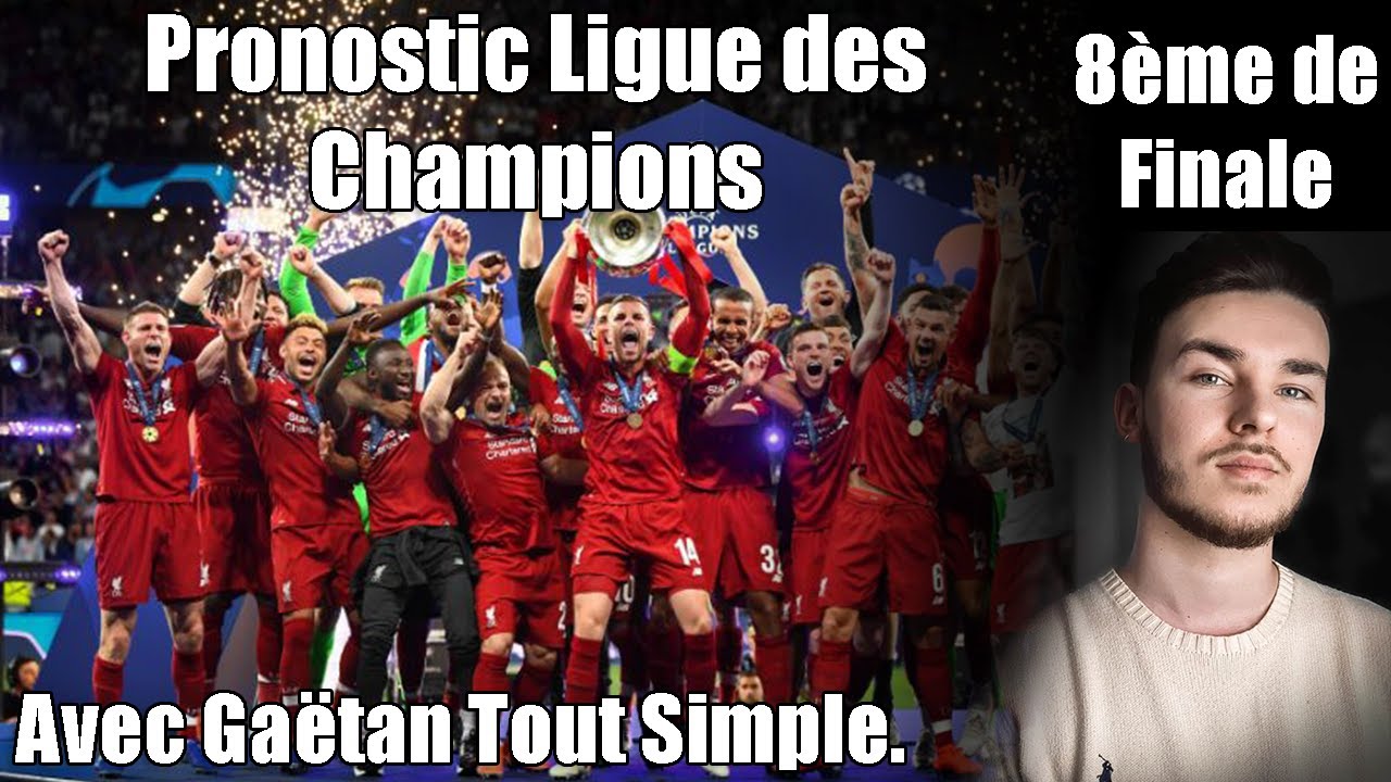 C’est quoi les quarts de finale ?