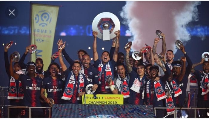 Quel est le club de football le plus titré au monde ?