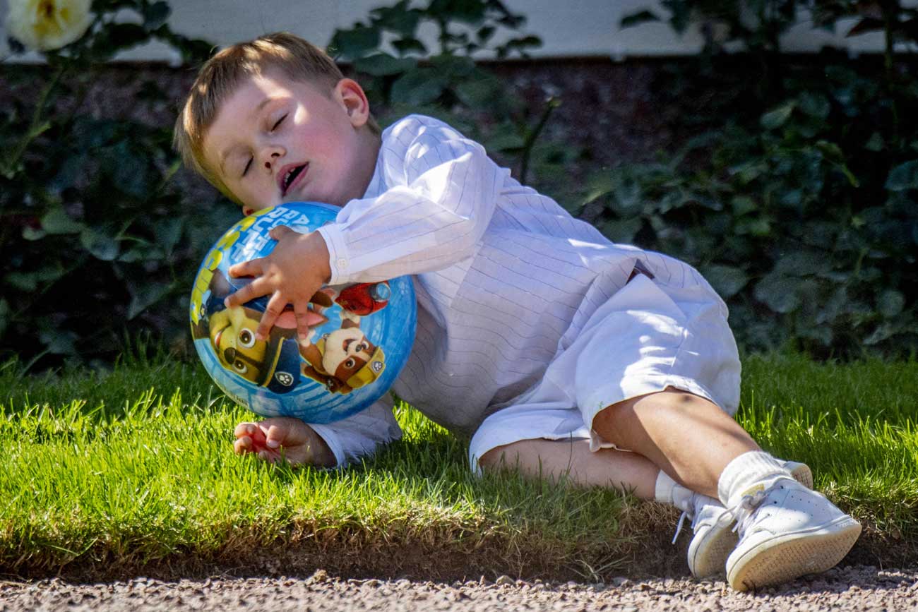 Qui a gagner l’EURO féminin ?