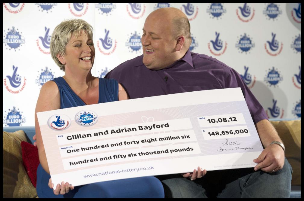 Qui est le club le plus titré du monde ?