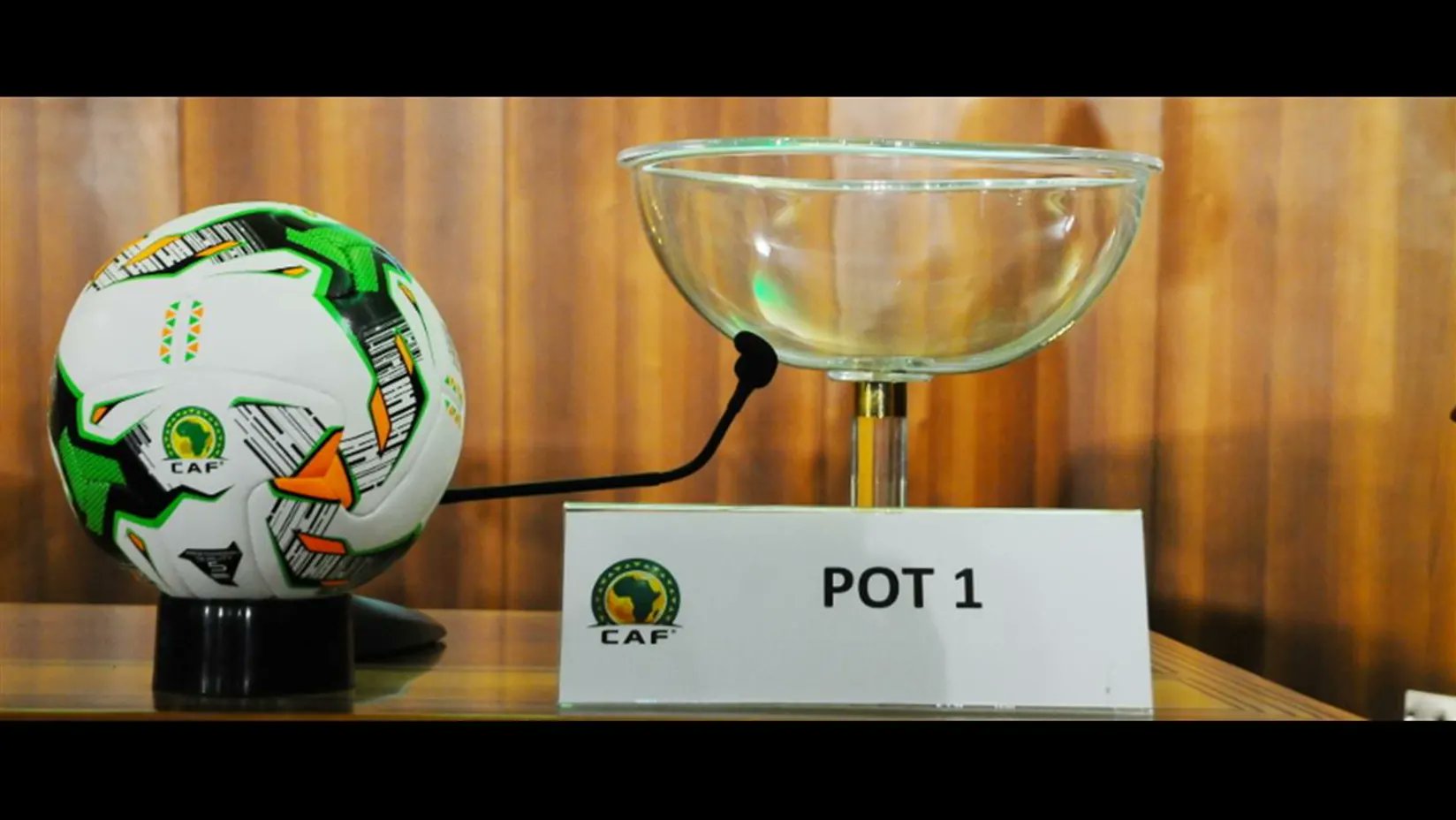 Qui va gagner la LDC 2022 ?