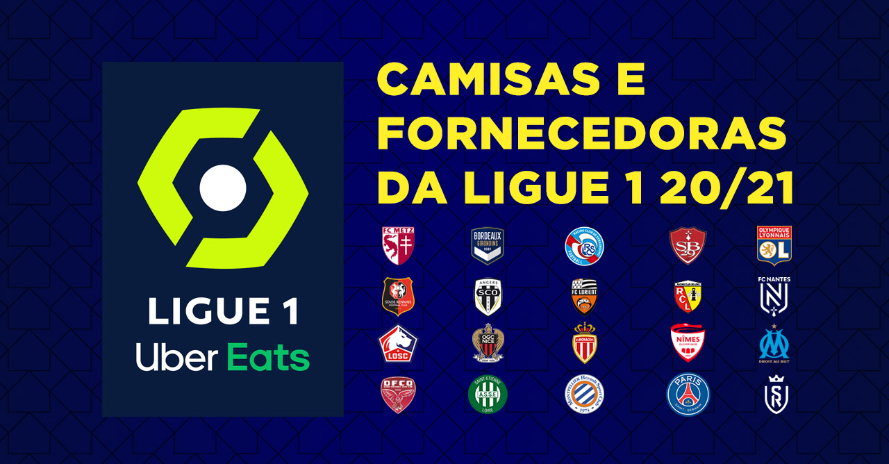 Qui a beaucoup de Ligue 1 ?