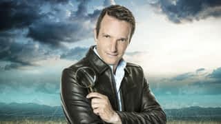 Qu’est-ce que Anelka a dit à Domenech ?