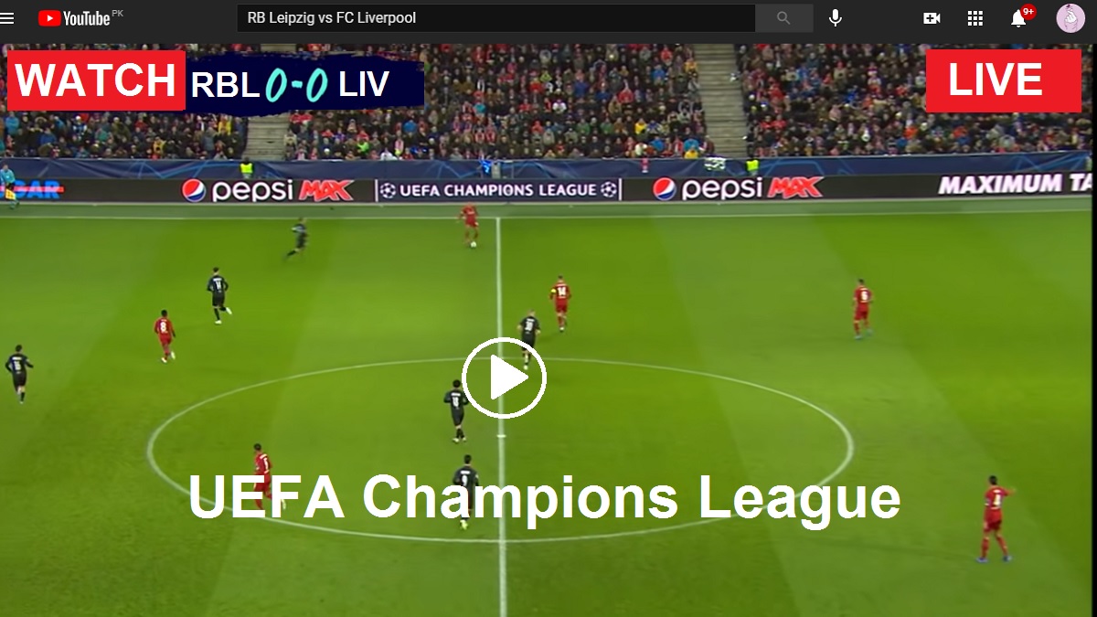 Quand Est-on hors-jeu au foot ?