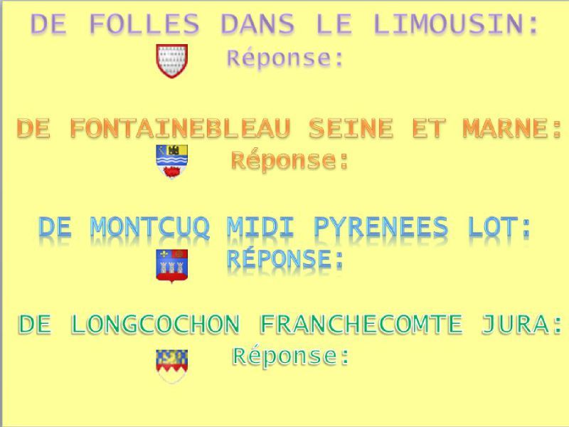 Qui a inventé le hors-jeu ?