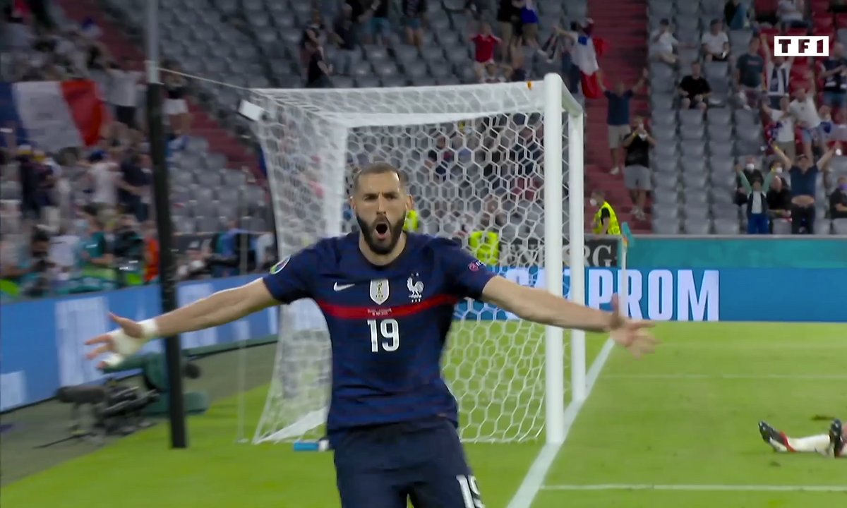 Quand un joueur est hors-jeu ?