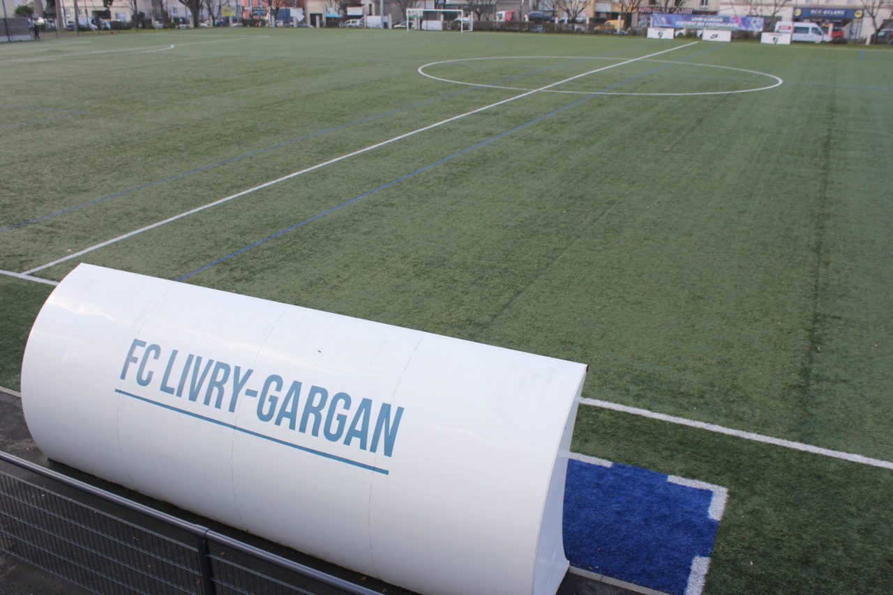 Quelle est la Loi 5 du football ?