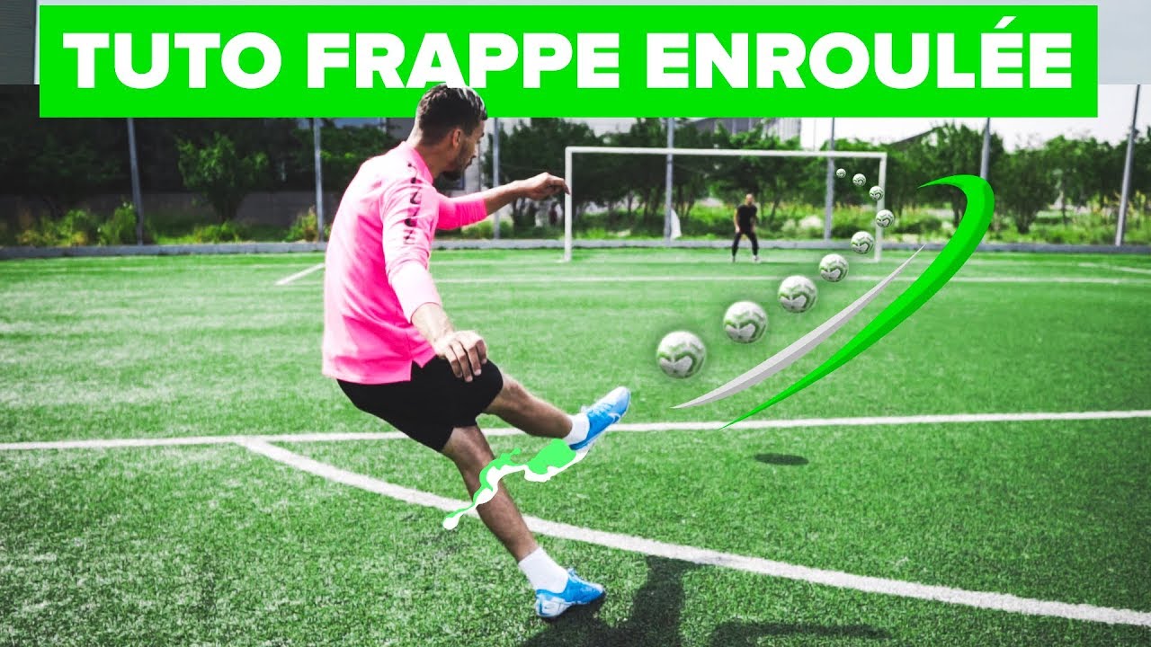 Qui a la meilleure frappe du monde ?