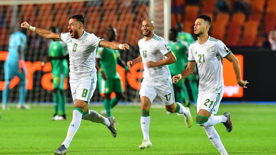 Qui a raté le penalty Egypte Sénégal ?