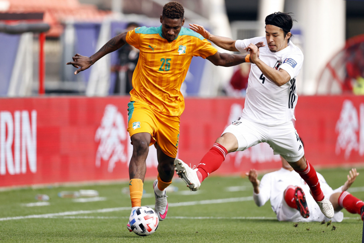 Quel pays africain a plus de CAN ?