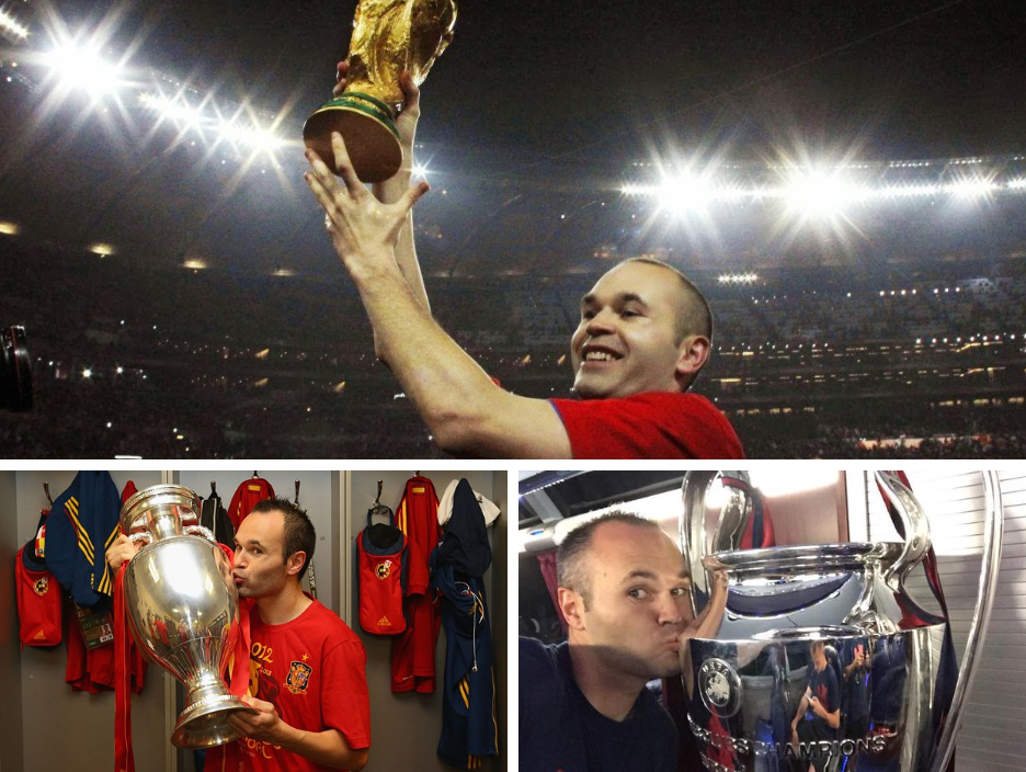 Qui a remporté le Ballon d’or en 2002 ?