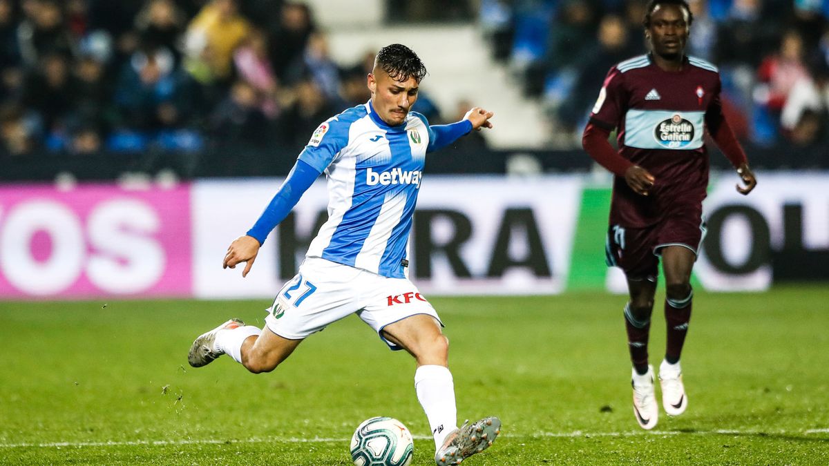 Qui est le plus fort entre le Barça et le Real ?