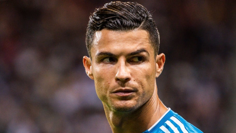 Pourquoi le Bayern a 5 étoile ?