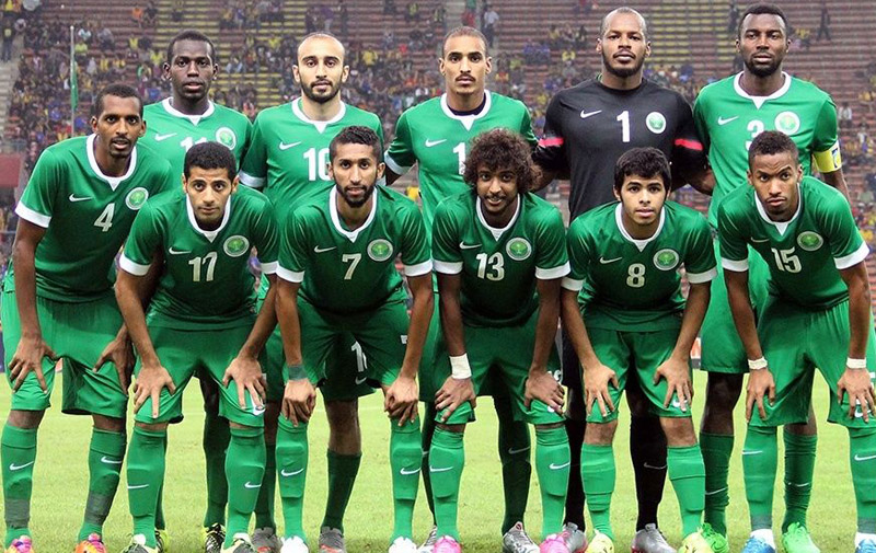 Quel est le score du Maroc ?