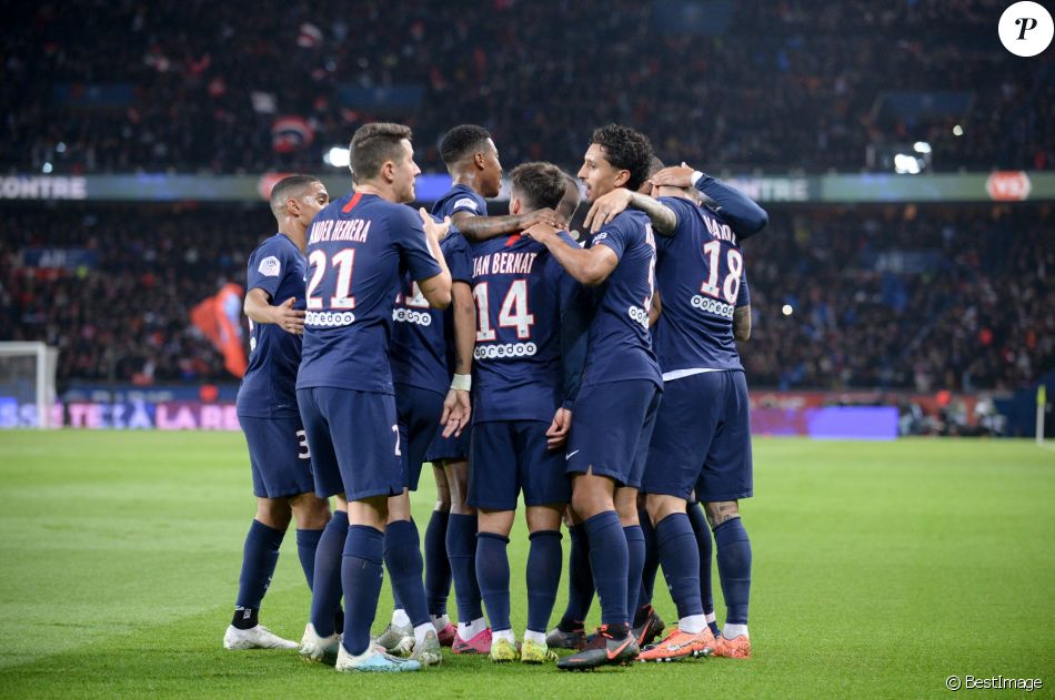 Qui a gagner Paris-Marseille 2022 ?