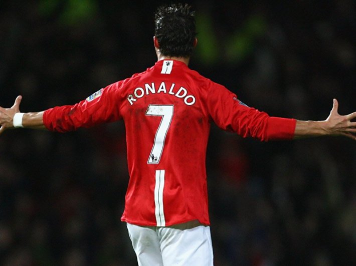 Où va signer Ronaldo ?