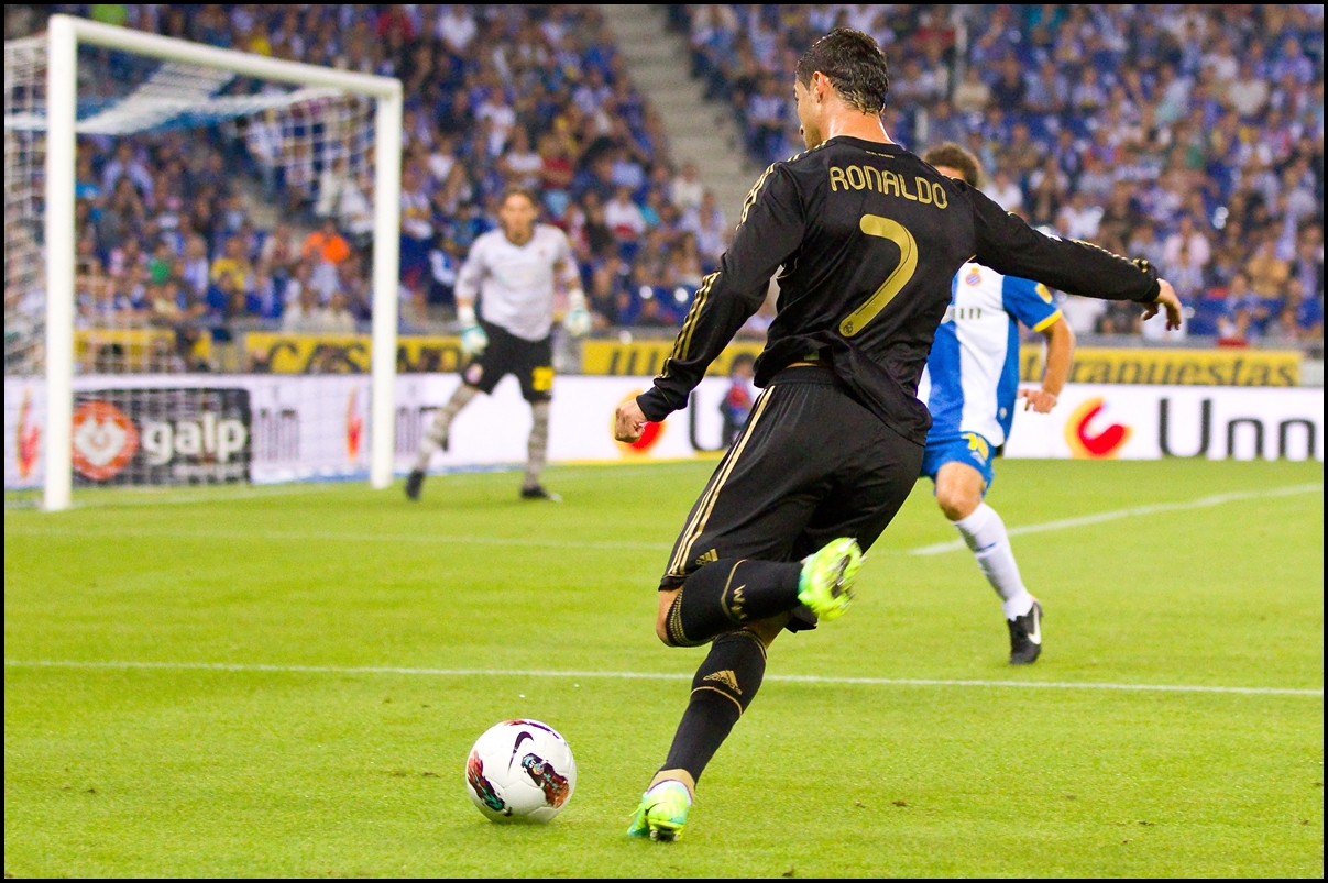 Qui est le meilleur joueur de la planète ?