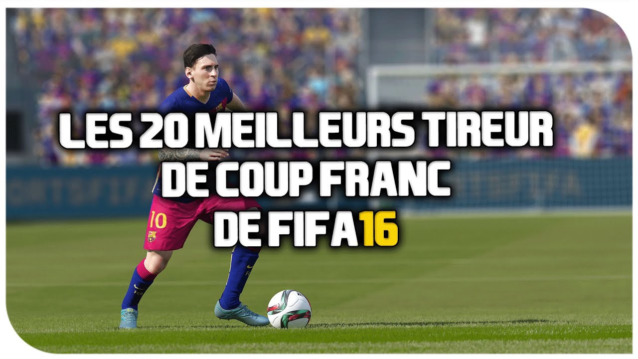 Quel joueur a battu plus de record ?