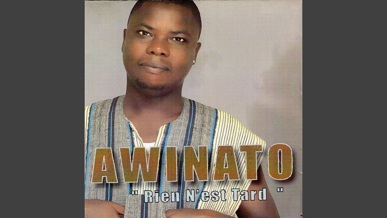 Qui a marqué le but de la Côte d’Ivoire ?